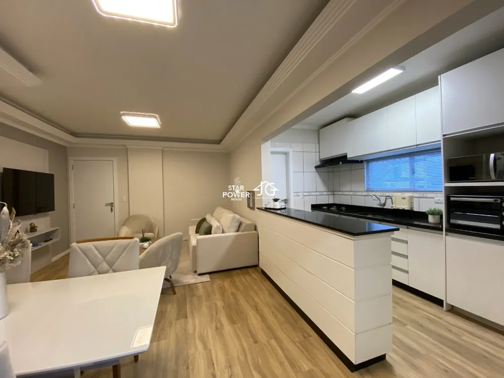 Apartamento, 3 quartos, 86 m² - Foto 18