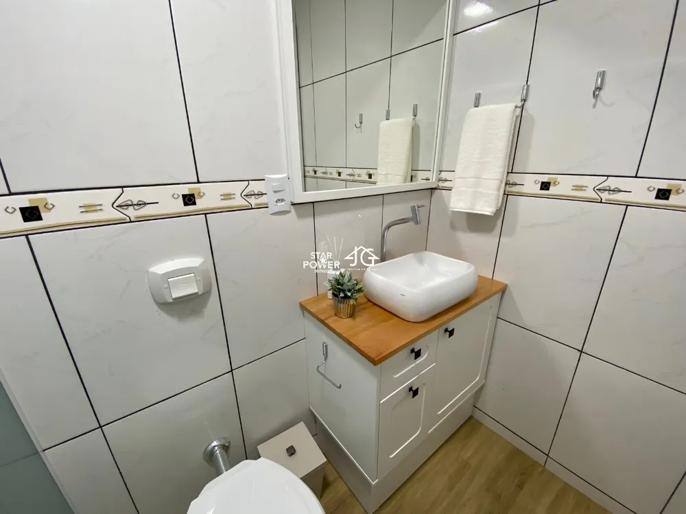 Apartamento, 3 quartos, 86 m² - Foto 10