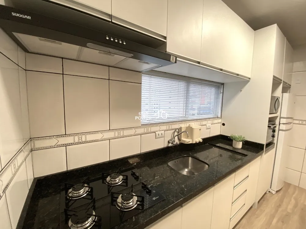 Apartamento, 3 quartos, 86 m² - Foto 6