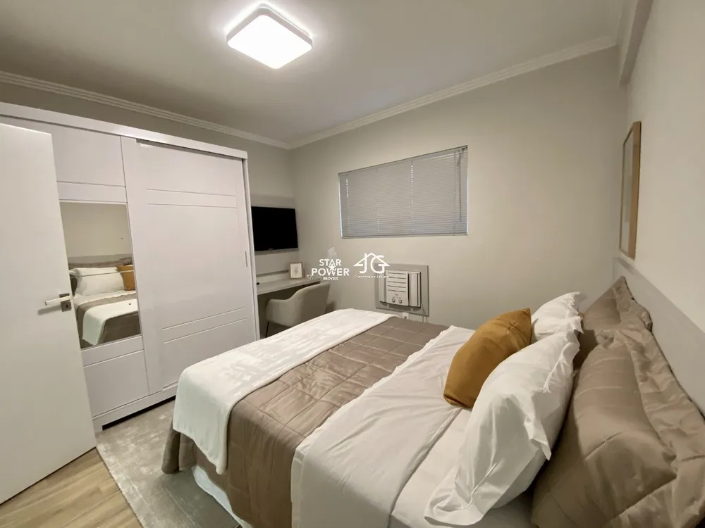 Apartamento, 3 quartos, 86 m² - Foto 7