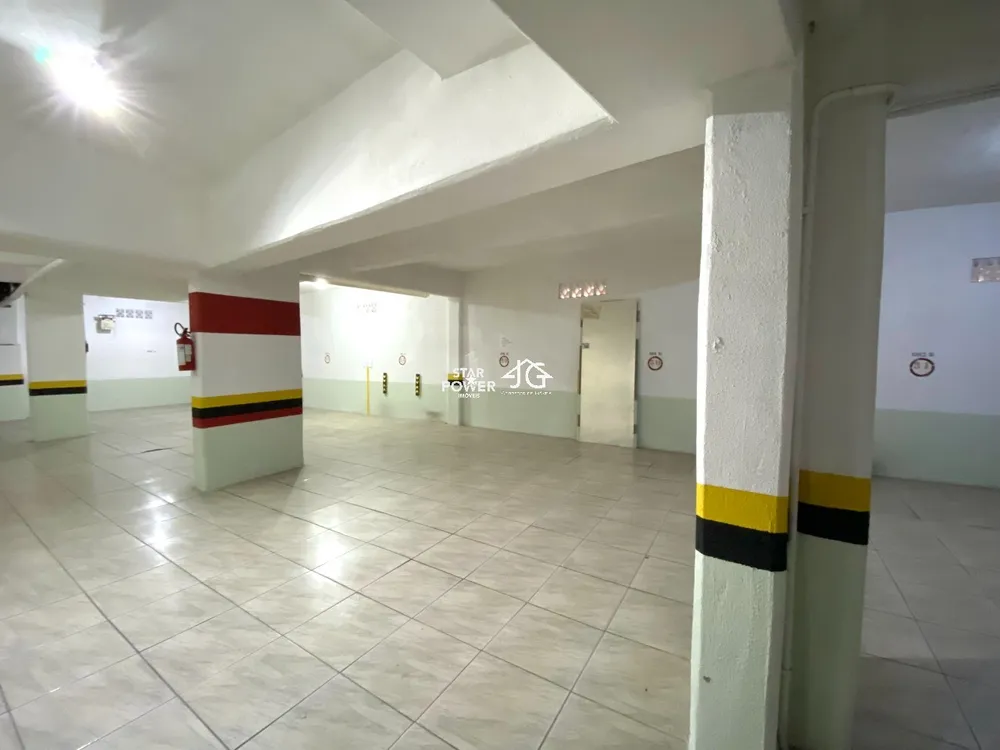 Apartamento, 3 quartos, 86 m² - Foto 20