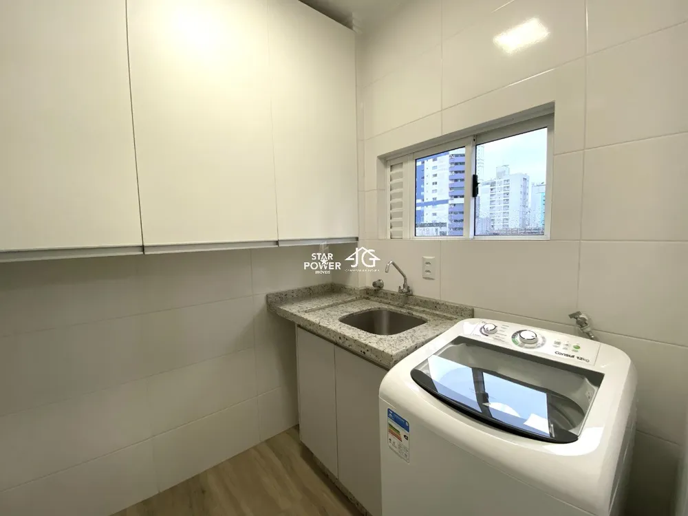 Apartamento, 3 quartos, 86 m² - Foto 17