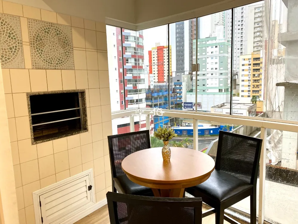 Apartamento, 3 quartos, 86 m² - Foto 9