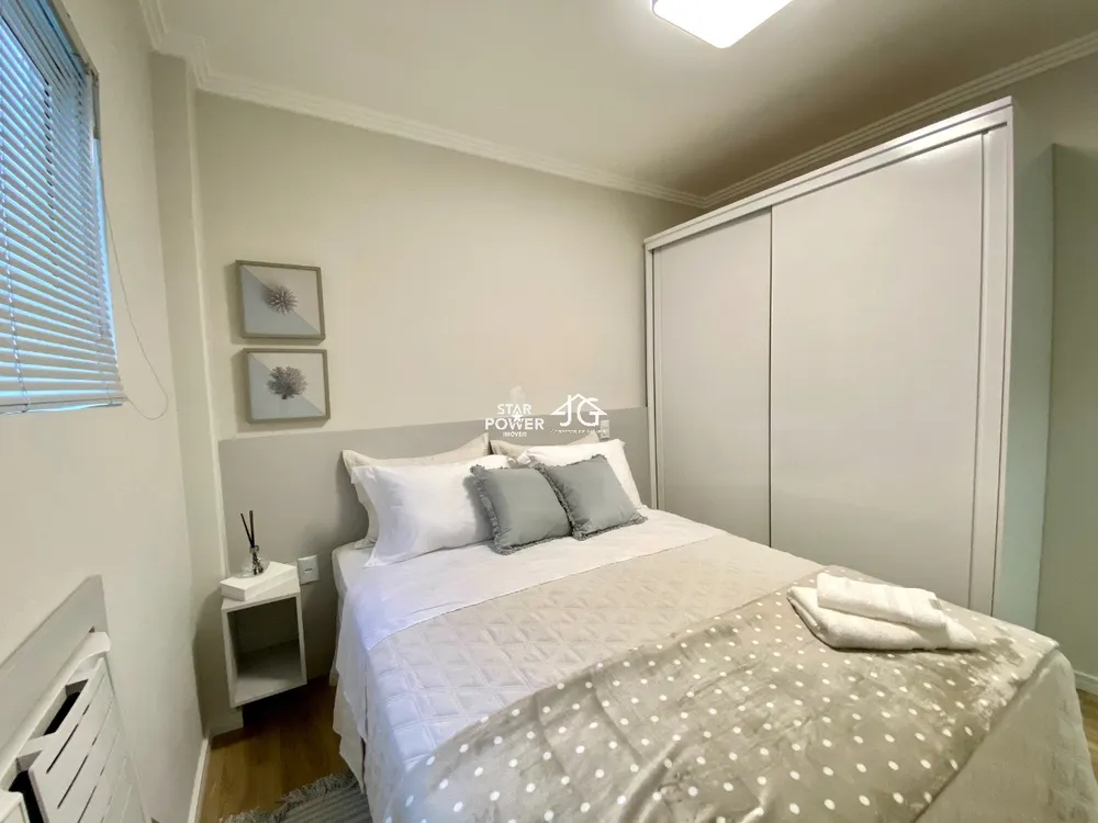 Apartamento, 3 quartos, 86 m² - Foto 19