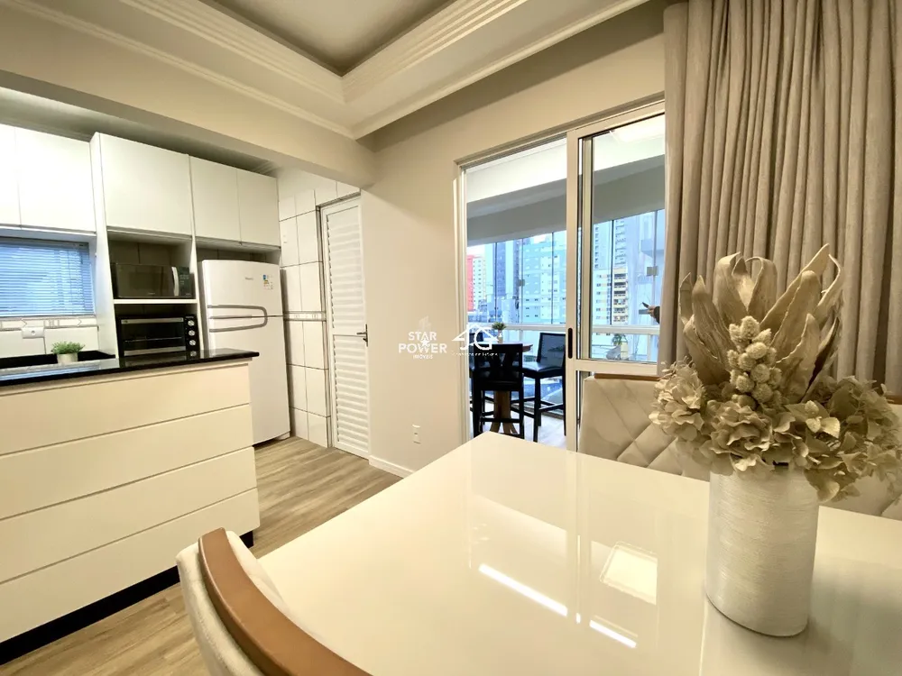 Apartamento, 3 quartos, 86 m² - Foto 13
