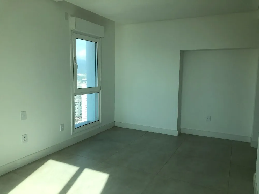 Apartamento, 3 quartos, 137 m² - Foto 4