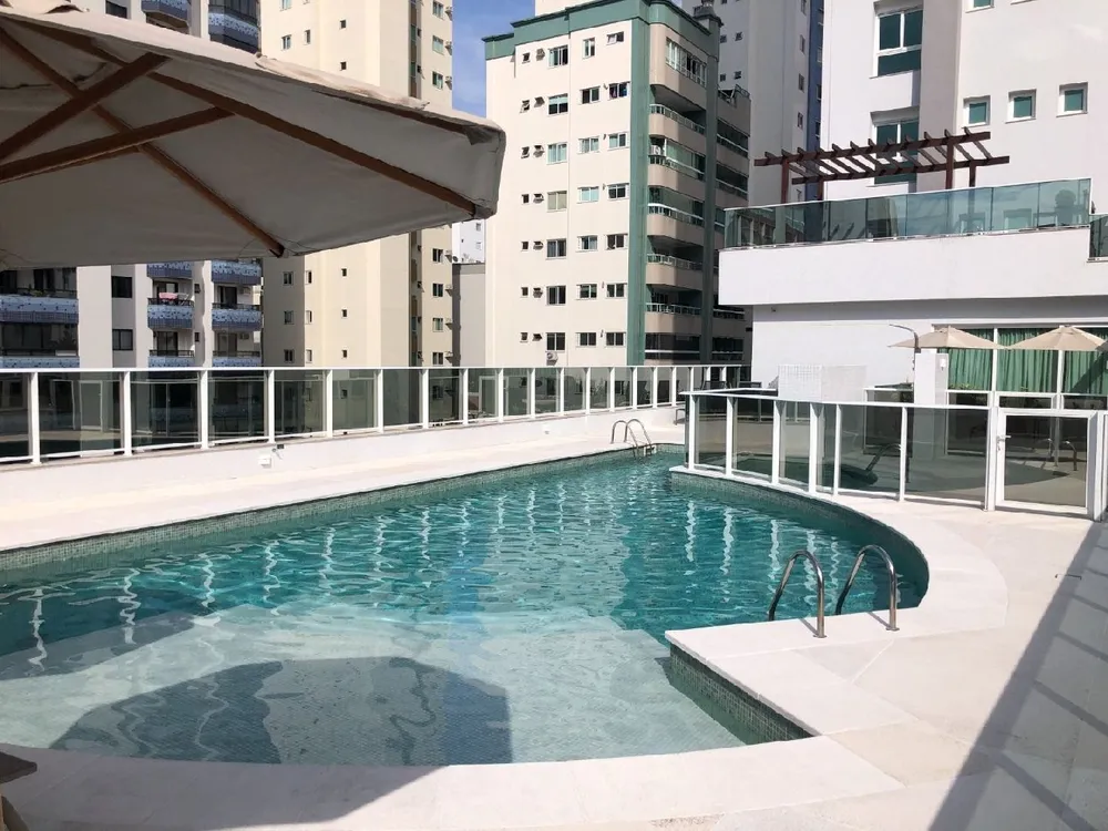 Apartamento, 3 quartos, 137 m² - Foto 11