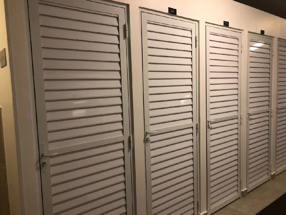 Apartamento, 3 quartos, 137 m² - Foto 16