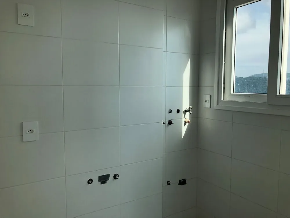 Apartamento, 3 quartos, 137 m² - Foto 3