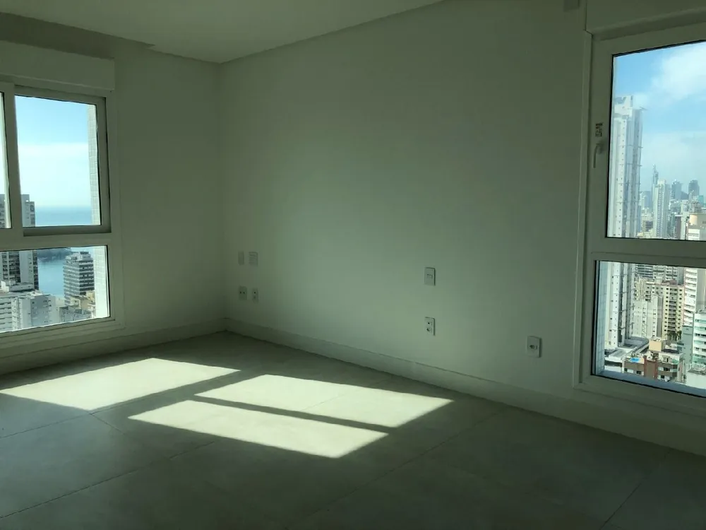 Apartamento, 3 quartos, 137 m² - Foto 6