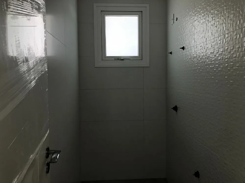 Apartamento, 3 quartos, 137 m² - Foto 10