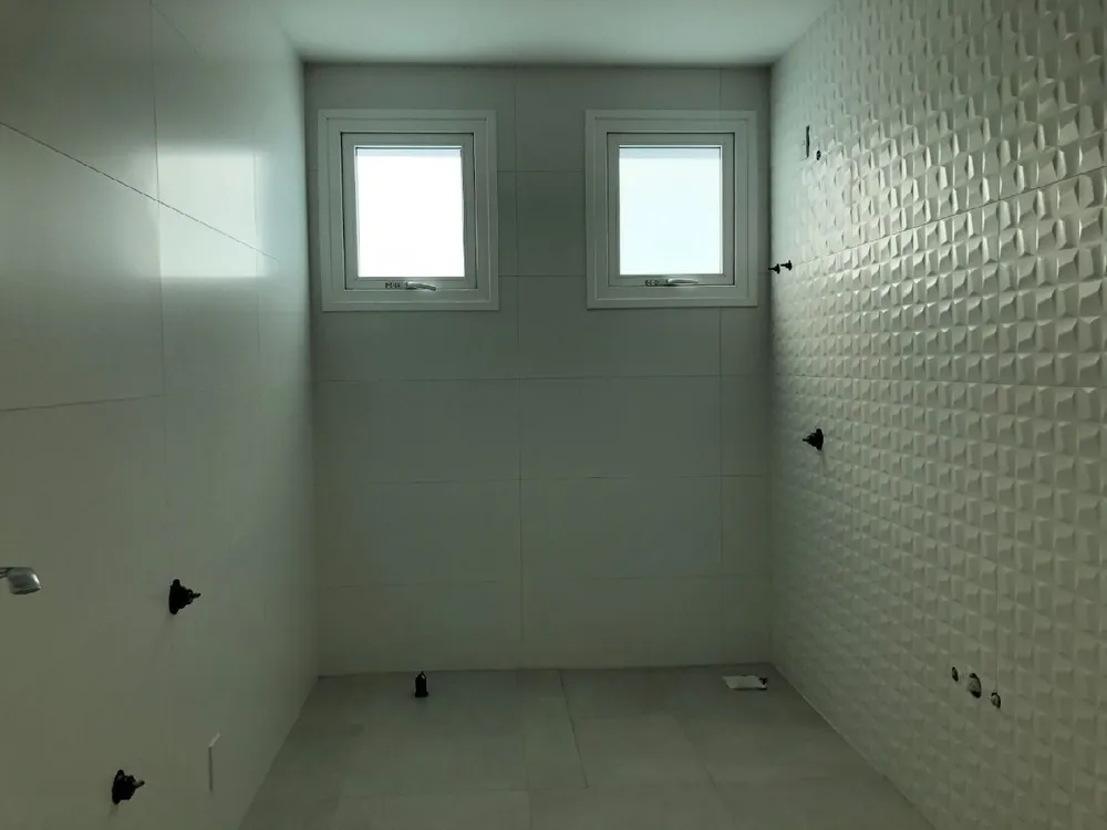 Apartamento, 3 quartos, 137 m² - Foto 4
