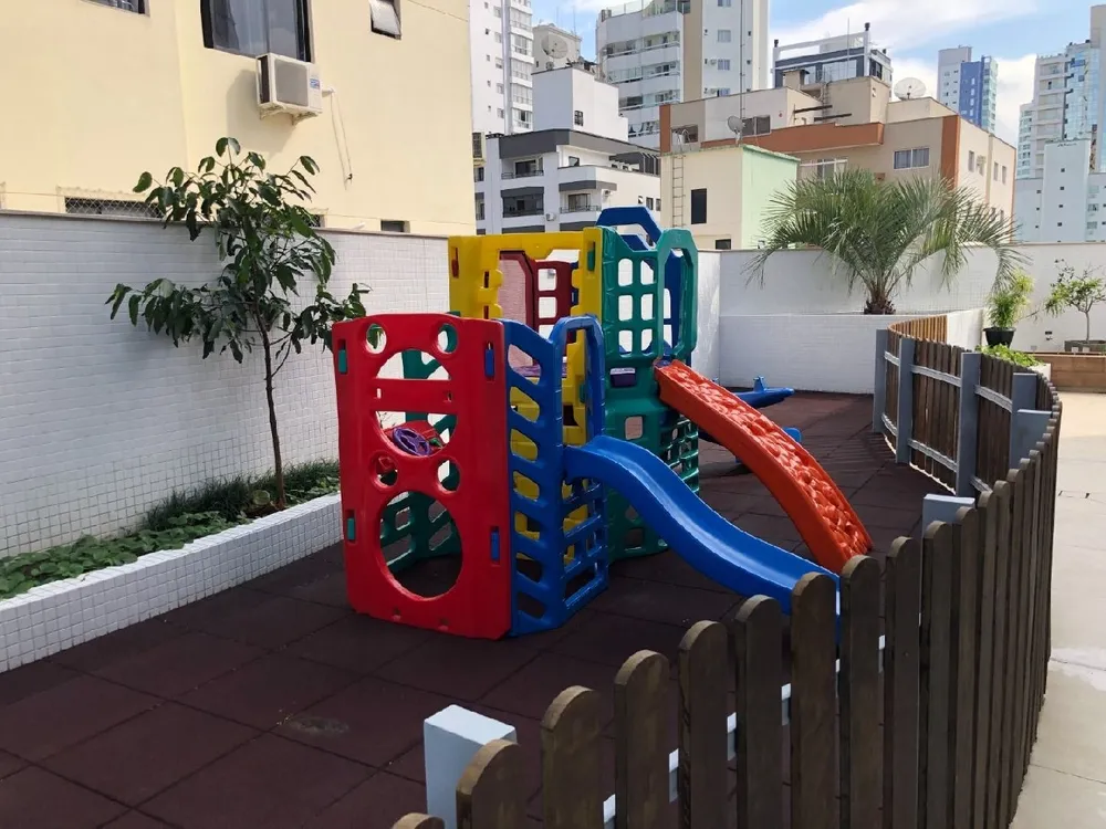 Apartamento, 3 quartos, 137 m² - Foto 12