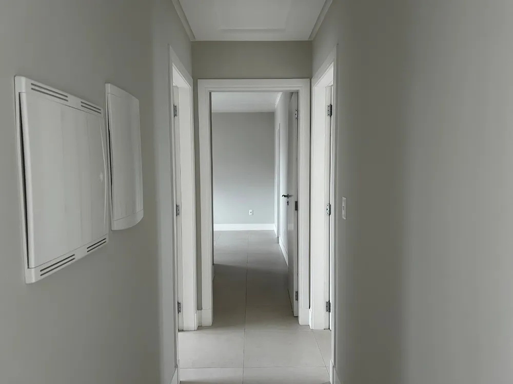 Apartamento, 3 quartos, 116 m² - Foto 7