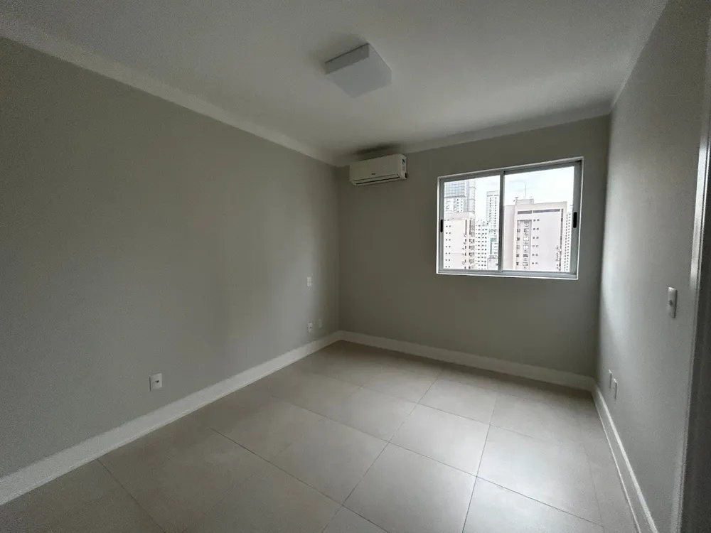 Apartamento, 3 quartos, 116 m² - Foto 8