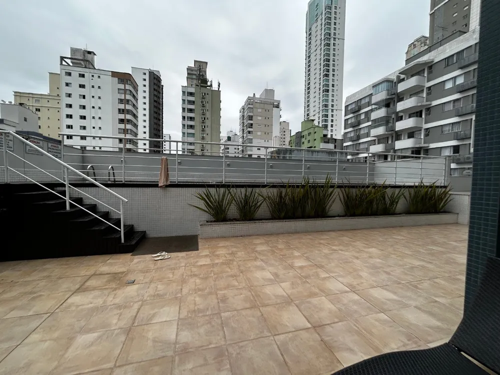Apartamento, 3 quartos, 116 m² - Foto 16