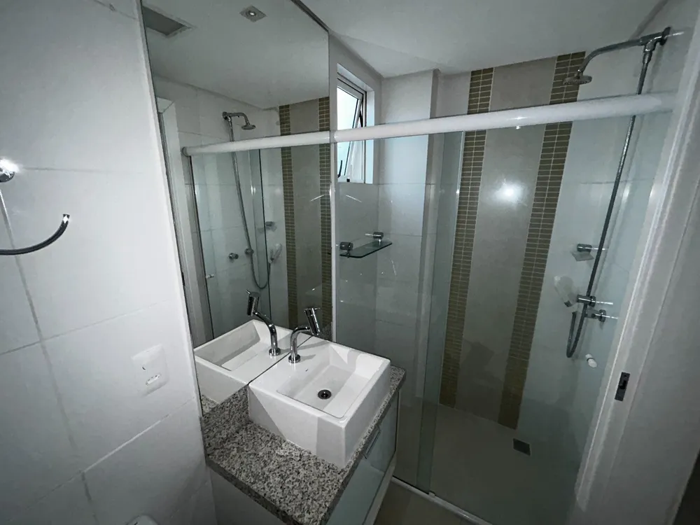 Apartamento, 3 quartos, 116 m² - Foto 11