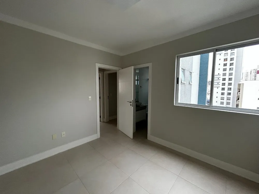 Apartamento, 3 quartos, 116 m² - Foto 10