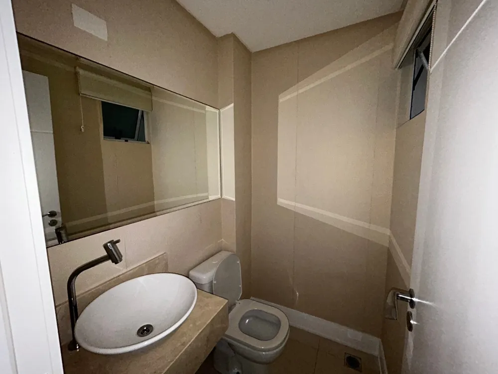 Apartamento, 3 quartos, 116 m² - Foto 5