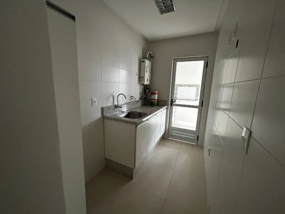 Apartamento, 3 quartos, 116 m² - Foto 6