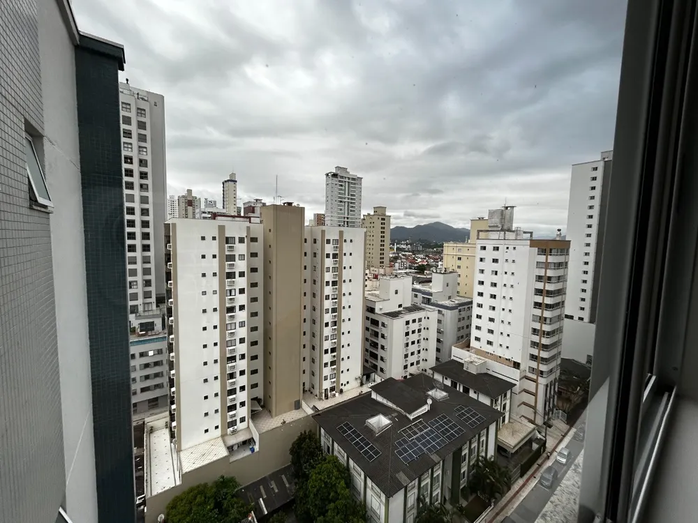 Apartamento, 3 quartos, 116 m² - Foto 9