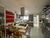 Casa, 5 quartos - Foto 4