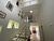 Casa, 5 quartos - Foto 12