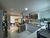 Casa, 5 quartos - Foto 5