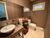 Casa, 5 quartos - Foto 6