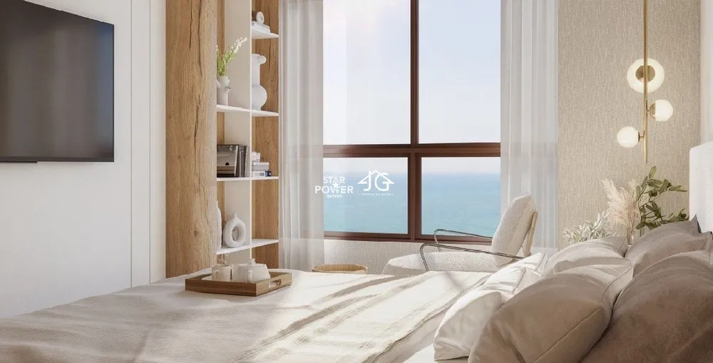 Apartamento, 4 quartos, 178 m² - Foto 4