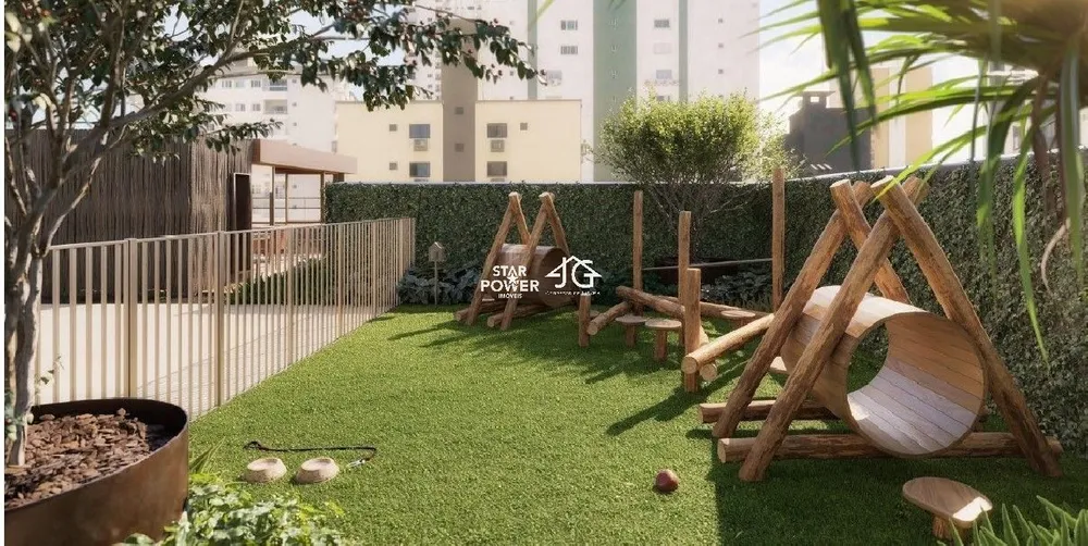 Apartamento, 4 quartos, 178 m² - Foto 5