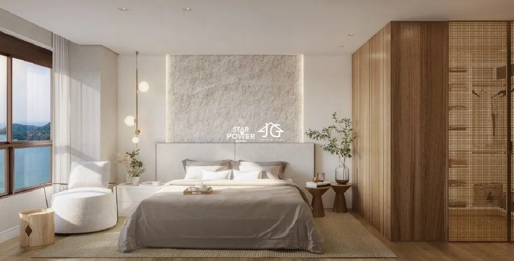 Apartamento, 4 quartos, 178 m² - Foto 5