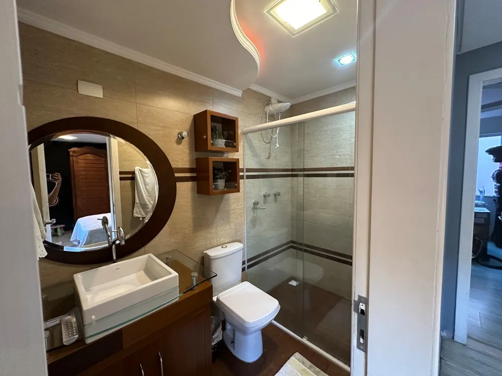 Casa, 5 quartos - Foto 5