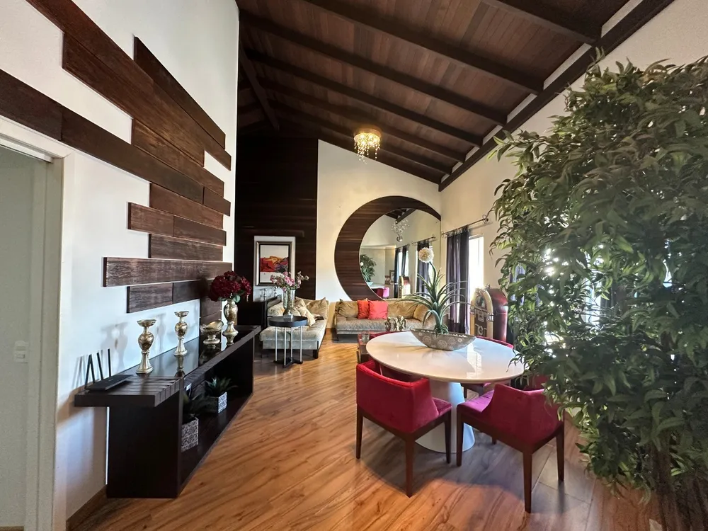 Casa, 5 quartos - Foto 8