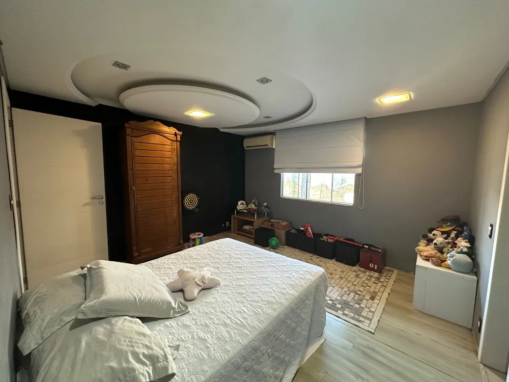 Casa, 5 quartos - Foto 4