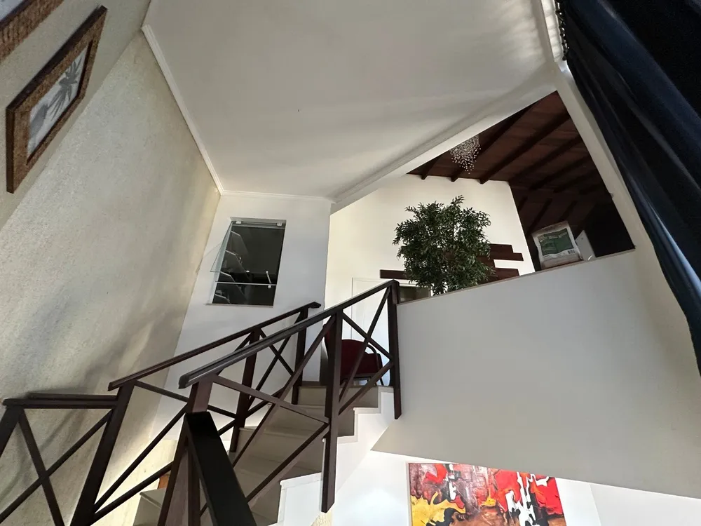 Casa, 5 quartos - Foto 7