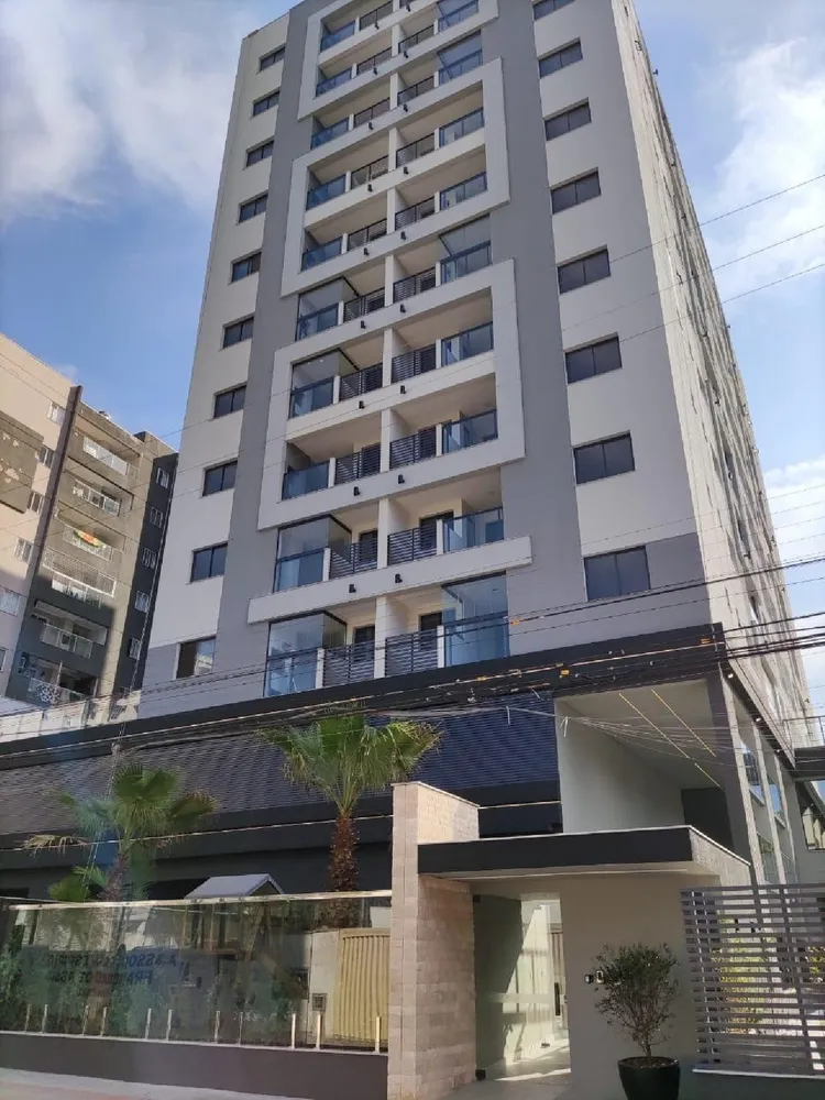 Apartamento, 2 quartos, 65 m² - Foto 16