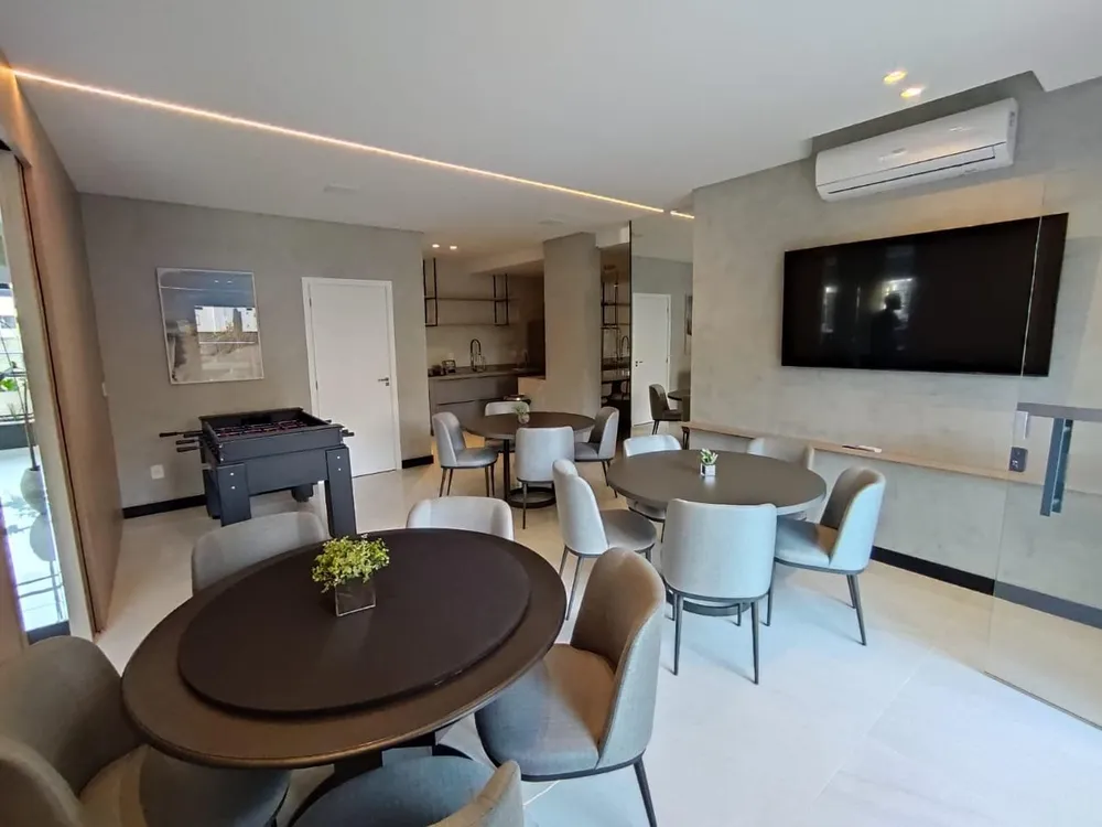 Apartamento, 2 quartos, 65 m² - Foto 2