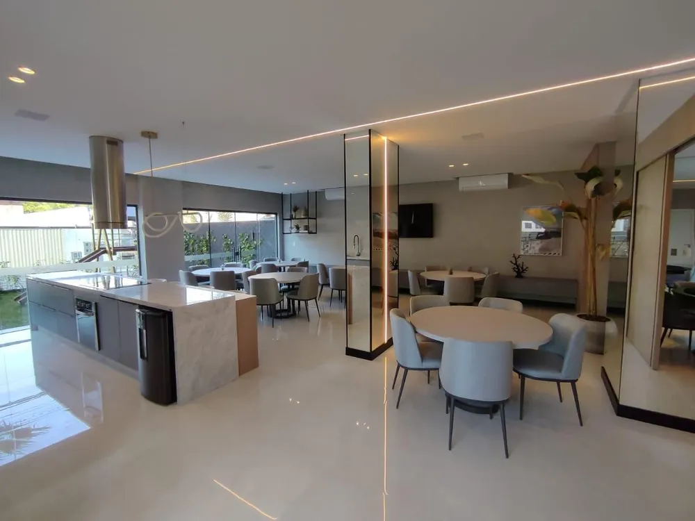 Apartamento, 2 quartos, 65 m² - Foto 12