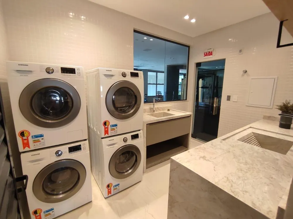 Apartamento, 2 quartos, 65 m² - Foto 9