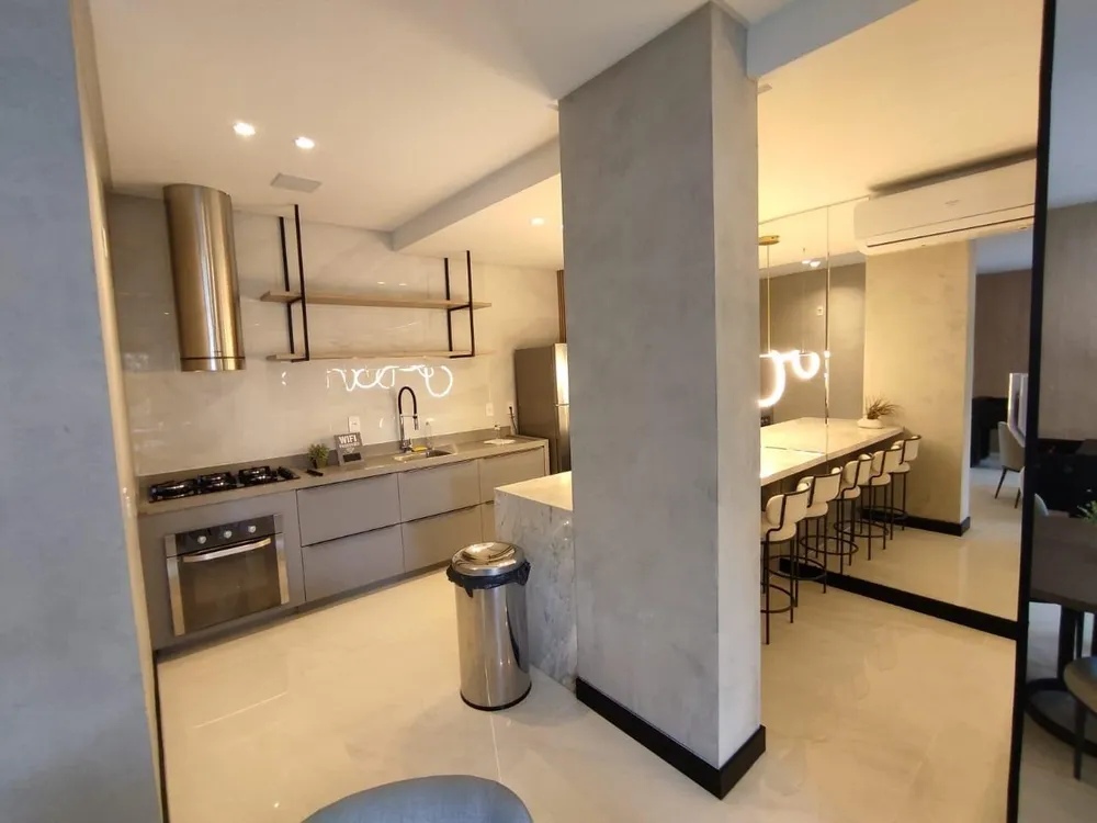 Apartamento, 2 quartos, 65 m² - Foto 8
