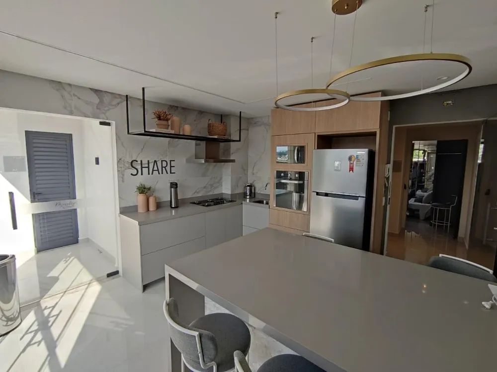 Apartamento, 2 quartos, 65 m² - Foto 10