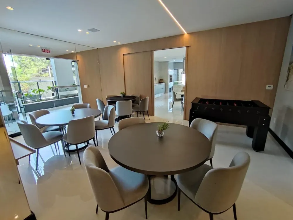 Apartamento, 2 quartos, 65 m² - Foto 15