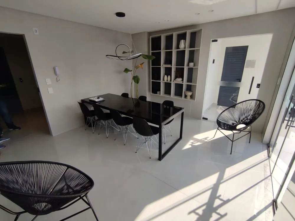 Apartamento, 2 quartos, 65 m² - Foto 13