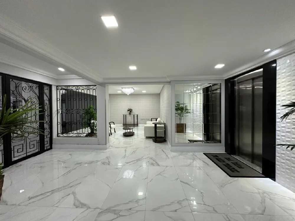 Apartamento, 3 quartos, 227 m² - Foto 7