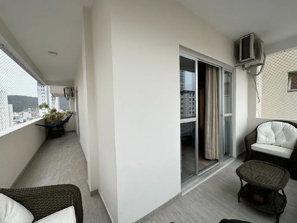Apartamento, 3 quartos, 227 m² - Foto 8