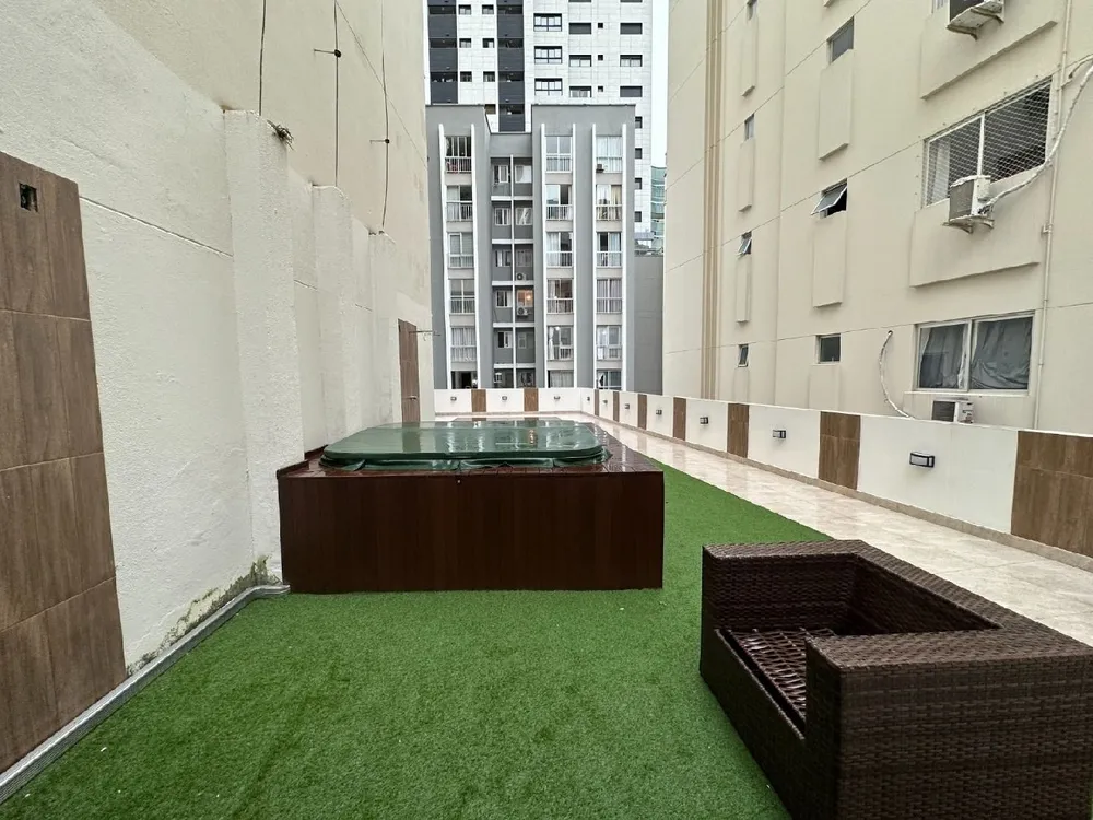 Apartamento, 3 quartos, 227 m² - Foto 10