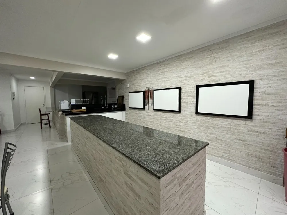Apartamento, 3 quartos, 227 m² - Foto 12