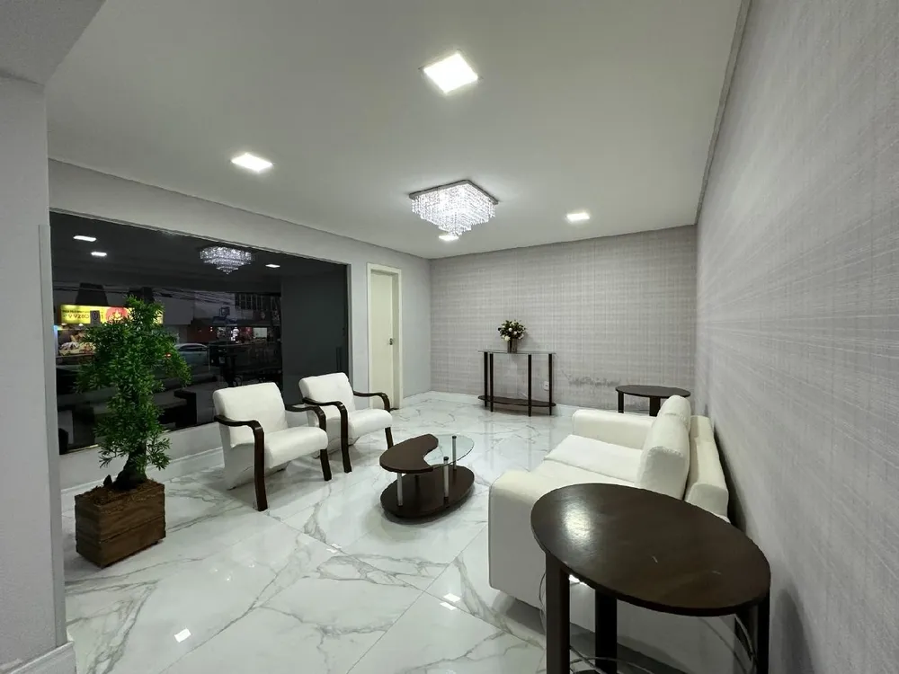 Apartamento, 3 quartos, 227 m² - Foto 6