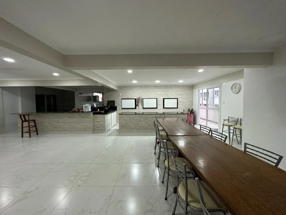 Apartamento, 3 quartos, 227 m² - Foto 11
